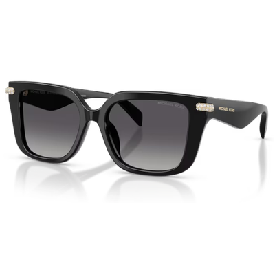 Michael Kors MK2275BU Santo Domingo Sunglasses